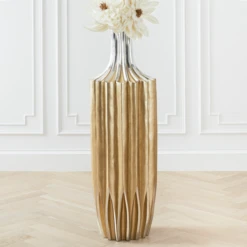 Savannah Floor Vase