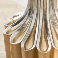 Savannah Floor Vase -Home Decor Shop webimage 121046072 DTL