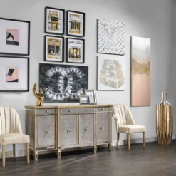 Savannah Floor Vase -Home Decor Shop webimage 121046072 rv1 jpg