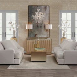 Savannah Floor Vase -Home Decor Shop webimage 121046072 rv2 jpg