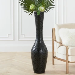 Oslo Floor Vase -Home Decor Shop webimage 121851766 ALT1