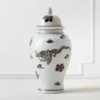 Dragon Ginger Jar 2 Dragon Ginger Jar -Home Decor Shop webimage 122729768