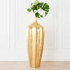 Accolade Vase -Home Decor Shop webimage 122925337