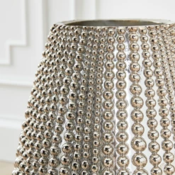 Vargus Vase -Home Decor Shop webimage 128405596 DTL