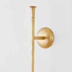 Aspar Wall Sconce -Home Decor Shop webimage 140089193 dtl