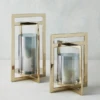 Mogli Lantern -Home Decor Shop webimage 141624553 jpg
