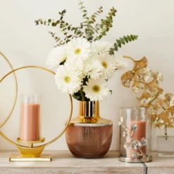 Cirque Pillar Holder -Home Decor Shop webimage 142526975 rv