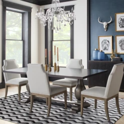 Galo Taper Holder -Home Decor Shop webimage 143439294 2 jpg