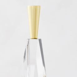 Estella Taper Holder -Home Decor Shop webimage 143706598 143706599 dtl