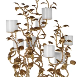 Albero Candelabra -Home Decor Shop webimage 144728522a 1 jpg 1