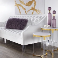 Quartz Crystal Tealight -Home Decor Shop webimage 146105646 rv2 jpg