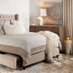 Quartz Crystal Tealight -Home Decor Shop webimage 146105646 rv4 jpg