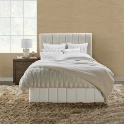 Quartz Crystal Tealight -Home Decor Shop webimage 146105646 rv5 jpg