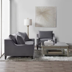 Quartz Crystal Tealight -Home Decor Shop webimage 146105646 rv6 jpg