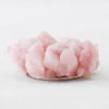 Rose Quartz Tealight -Home Decor Shop webimage 146106176