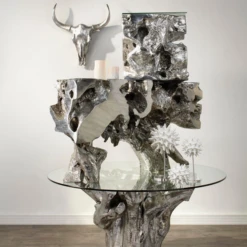 Selenite Votive -Home Decor Shop webimage 146157953 rv2 jpg