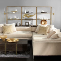 Selenite Votive -Home Decor Shop webimage 146157953 rv3 jpg