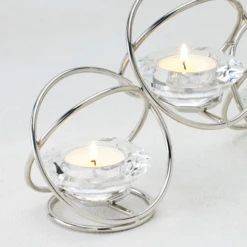 Kira Votive -Home Decor Shop webimage 146322799 DTL