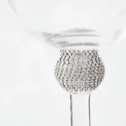 Victoria Tealight - Set Of 3 -Home Decor Shop webimage 146433543 dtl1