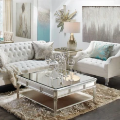 Victoria Tealight - Set Of 3 -Home Decor Shop webimage 146433543 rv2 jpg