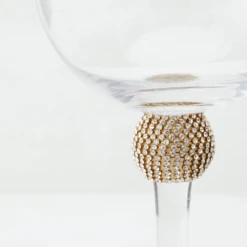 Victoria Tealight - Set Of 3 -Home Decor Shop webimage 146725589 dtl1