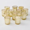 Votive Cup Set -Home Decor Shop webimage 146969455 alt2 Votive Cup Set ECOM
