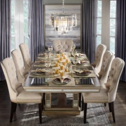 Votive Cup Set -Home Decor Shop webimage 146969455 rv2 jpg