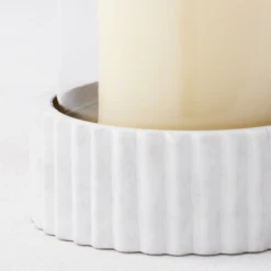 Marbella Hurricane 7 Marbella Hurricane -Home Decor Shop webimage 147222327 147222328 DTL