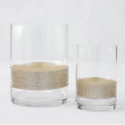 Victoria Hurricane -Home Decor Shop webimage 147899286 147899285 GRP2