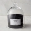 Candle Cloche -Home Decor Shop webimage 148200668 jpg