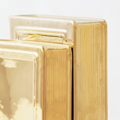 Ceramic Books -Home Decor Shop webimage 160098907 DTL