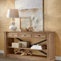 Jules Canister -Home Decor Shop webimage 160139329 rv3 jpg