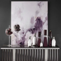 Jules Canister -Home Decor Shop webimage 160139329 rv4 jpg