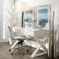 World Globe - White 11 World Globe - White -Home Decor Shop webimage 160156570 rv3 jpg 1