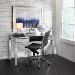 World Globe - White 10 World Globe - White -Home Decor Shop webimage 160156570 rv4 jpg 1