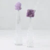 Amethyst On Stand -Home Decor Shop webimage 160168496 160168491 GRP