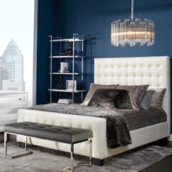 Glass Knot -Home Decor Shop webimage 160172499a rv2 jpg