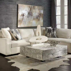 Delray Bowl -Home Decor Shop webimage 160174011 rv1 jpg