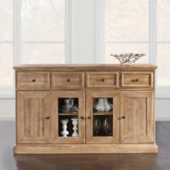 Delray Bowl -Home Decor Shop webimage 160174011 rv3 jpg