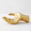 Ceramic Hand 2 Ceramic Hand -Home Decor Shop webimage 160175005