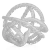 Glass Knot -Home Decor Shop webimage 160182499 jpg