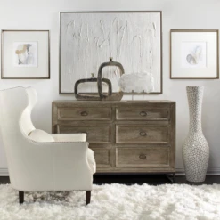 Selenite Slab On Metal Stand -Home Decor Shop webimage 160184955 rv2 jpg