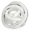 Small Glass Knot 1 Small Glass Knot -Home Decor Shop webimage 160190118 jpg