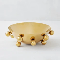 Gramercy Bowl -Home Decor Shop webimage 160194731 ALT