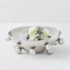 Gramercy Bowl -Home Decor Shop webimage 160194931
