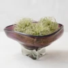 Maydan Bowl 1 Maydan Bowl -Home Decor Shop webimage 160199589