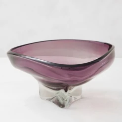 Maydan Bowl 11 Maydan Bowl -Home Decor Shop webimage 160199589 alt1 1