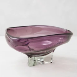 Maydan Bowl 12 Maydan Bowl -Home Decor Shop webimage 160199589 alt2