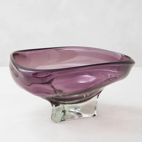 Maydan Bowl 5 Maydan Bowl - Image 3