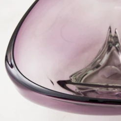 Maydan Bowl 13 Maydan Bowl -Home Decor Shop webimage 160199589 dtl1 1